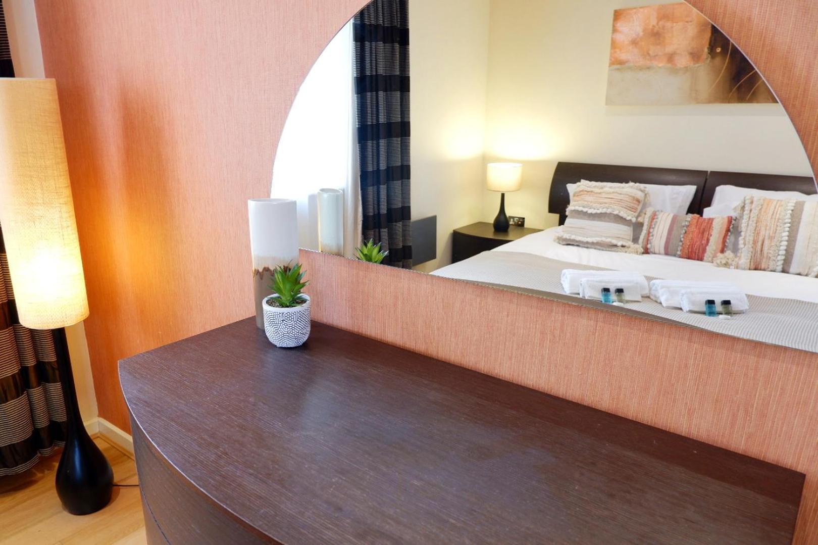 Stunning Apartment Close To Cambridge Station With Free Parking! Экстерьер фото